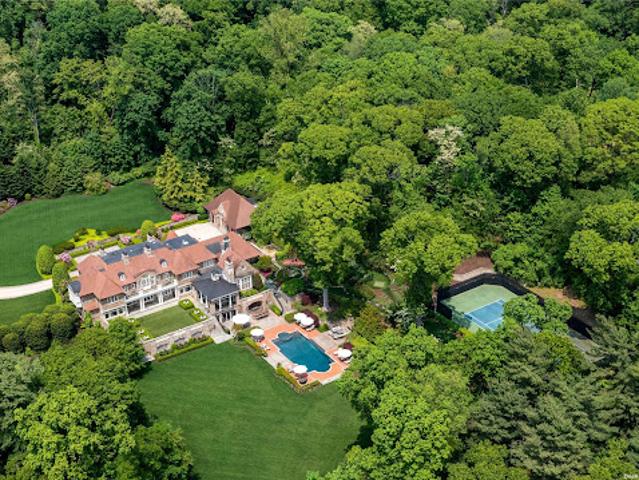 House for sale in Nassau, New York