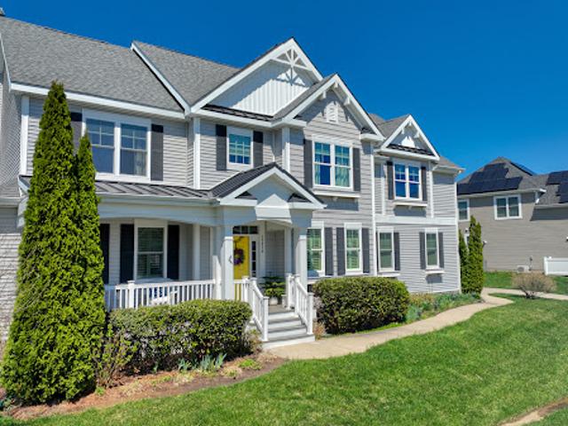 House for sale in Delaware