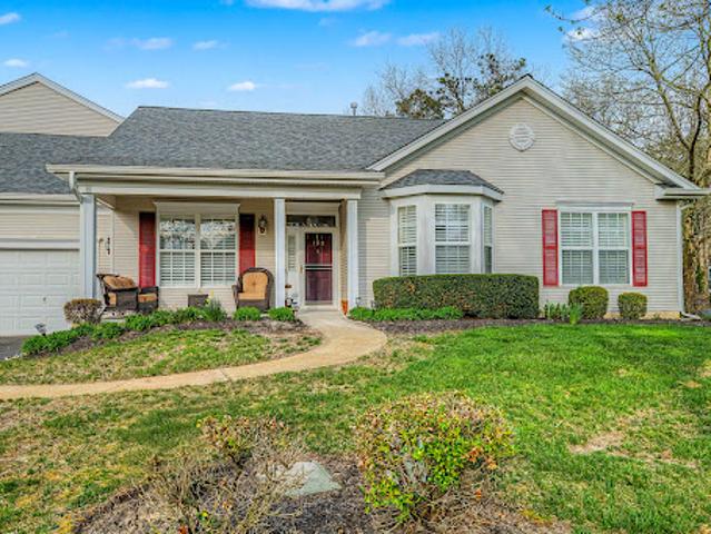 House for sale in Ewan, New Jersey