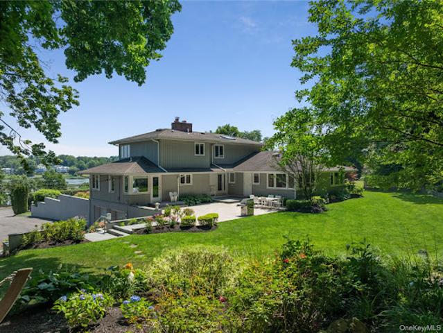 House for sale in Nassau, New York