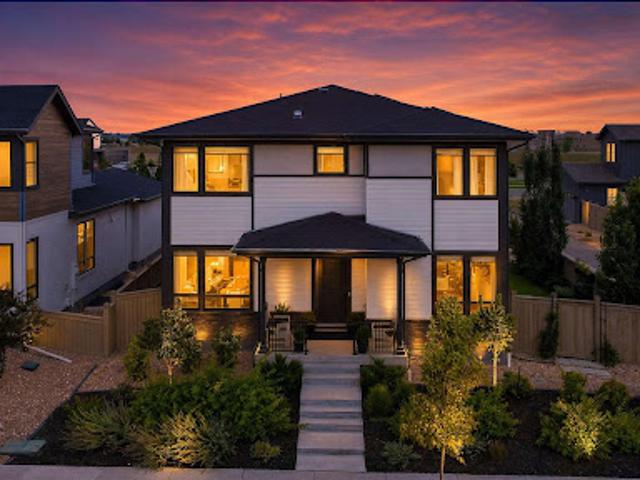 House for sale in Longmont, Colorado