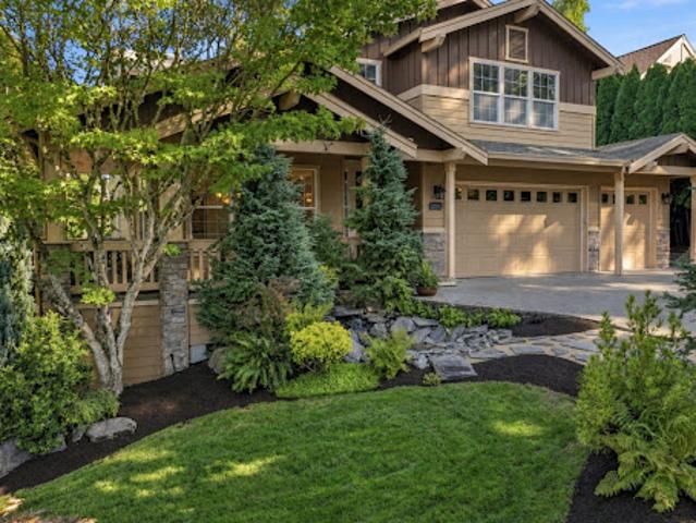 House for sale in Tualatin, Washington County
