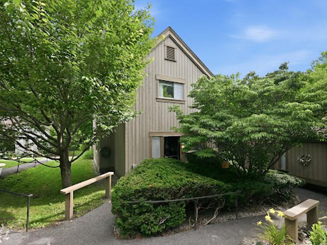 House for sale in Southbury, Connecticut