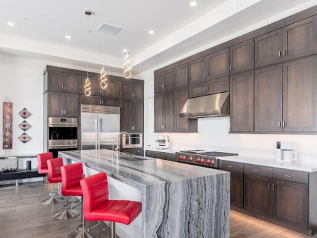 House for sale in Scottsdale, Arizona