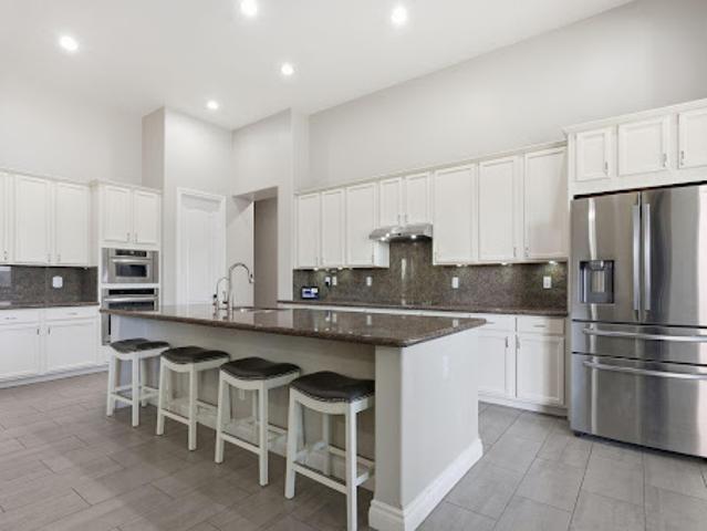 House for sale in Gilbert, Arizona