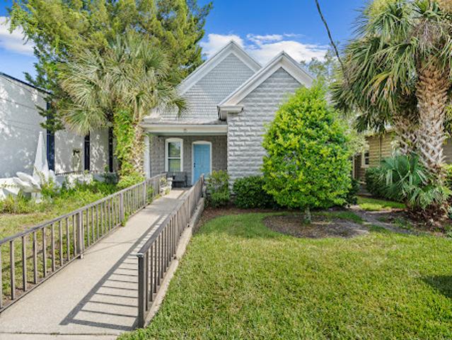 House for sale in Saint Johns, Florida