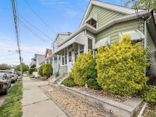 House for sale in Wallington