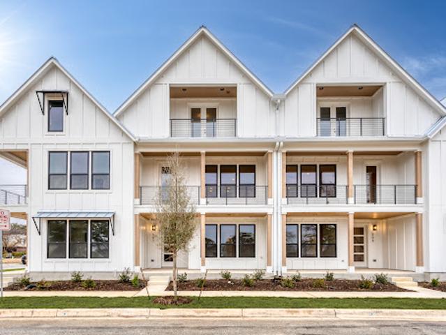 House for sale in Leesville, Texas