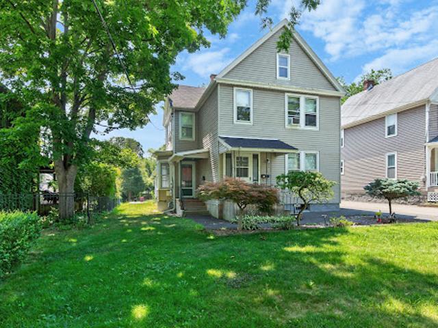 House for sale in Delmar, New York