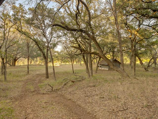 House for sale in Palo Pinto, Texas