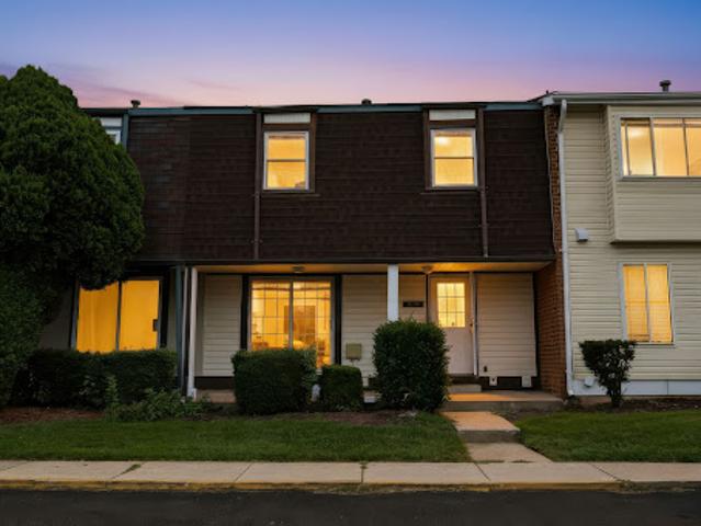 House for sale in Silver Spring, Maryland