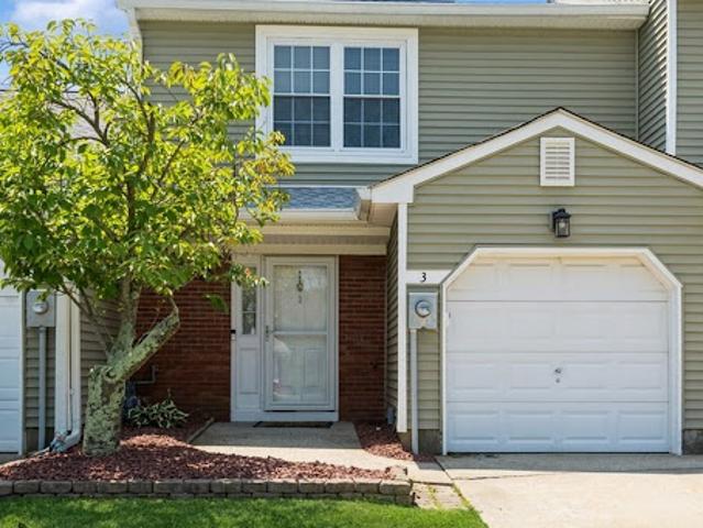 House for rent in Eatontown