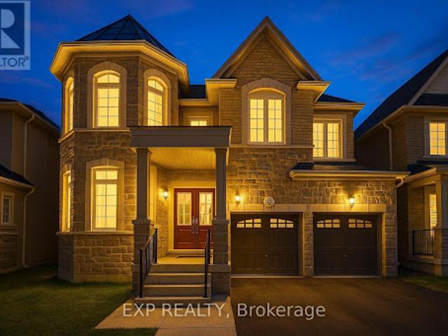 House for sale in Georgina, Ontario