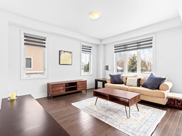 House for sale in Wasaga Beach, Ontario