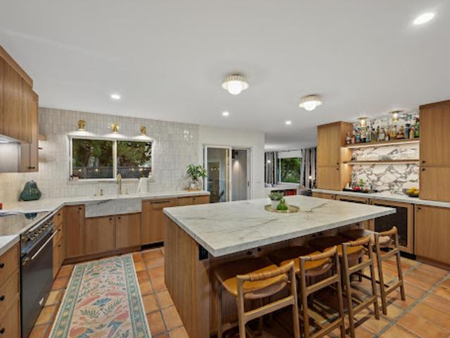 House for sale in Sonoma, California