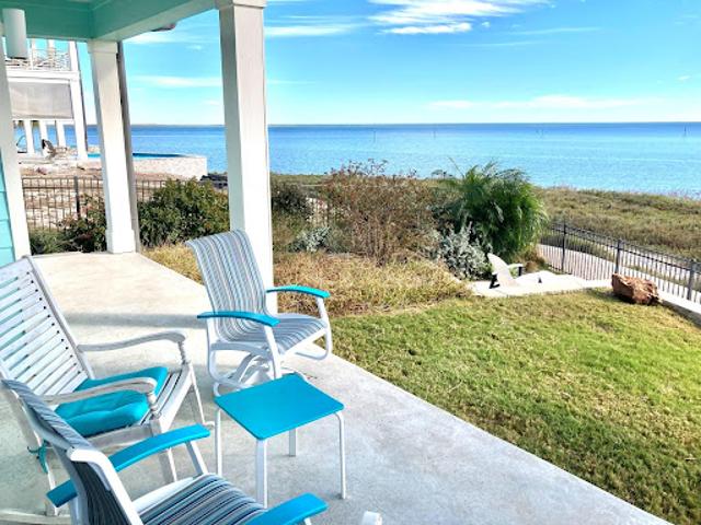 House for sale in Rockport
