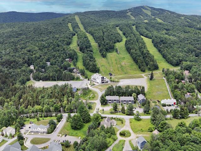 House for sale in West Dover, Vermont