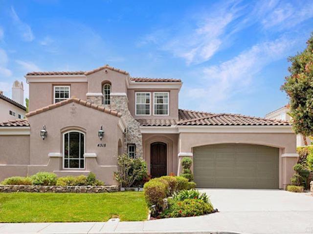 House for sale in Jacumba, California