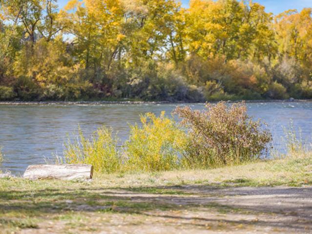 House for sale in Irwin House for sale in Irwin