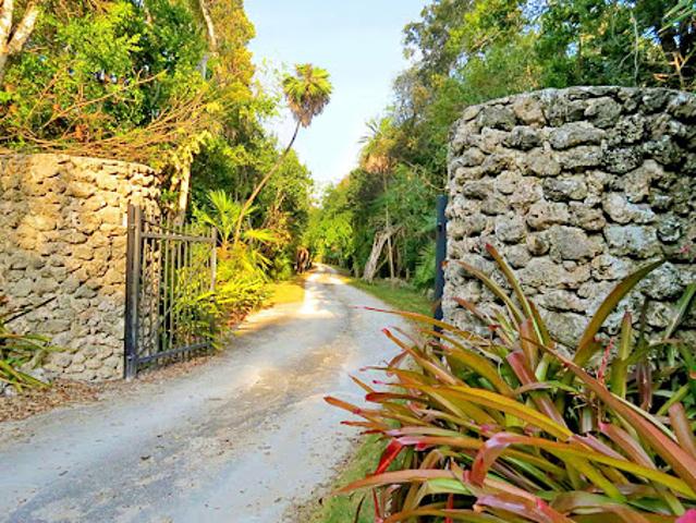 House for sale in Islamorada, Florida