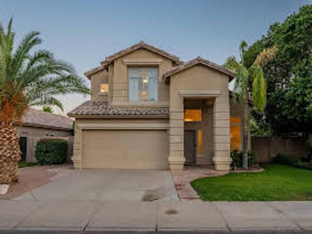 House for rent in Chandler