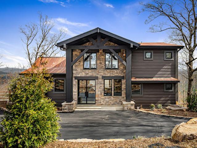 House for sale in Morganton House for sale in Morganton