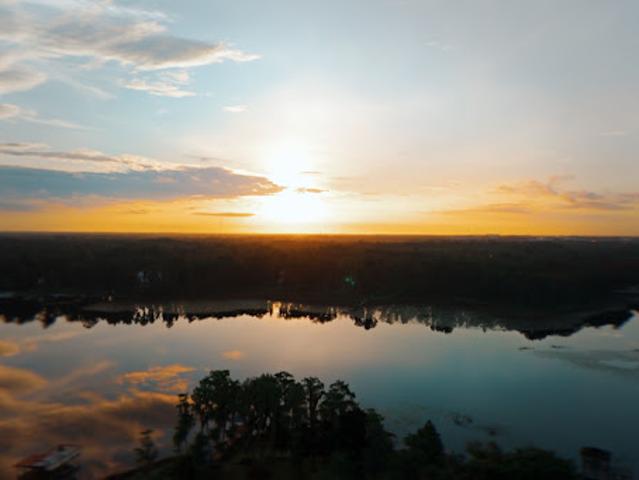 House for sale in Orlando, Florida