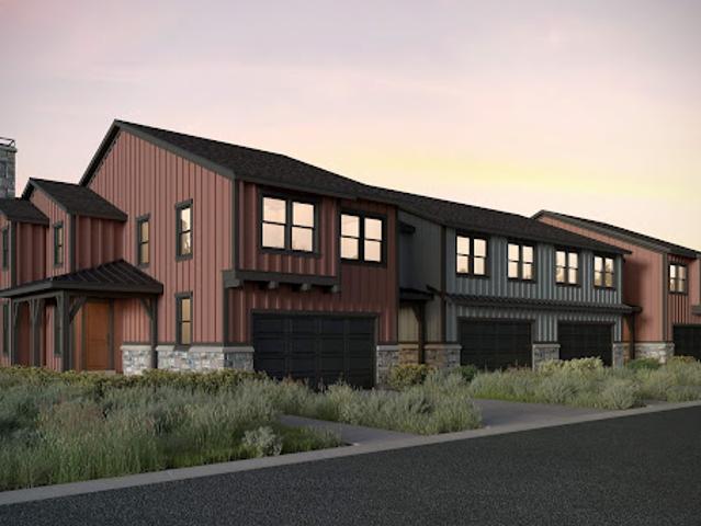 House for sale in Utah