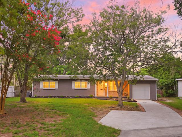 House for sale in Orlando, Florida
