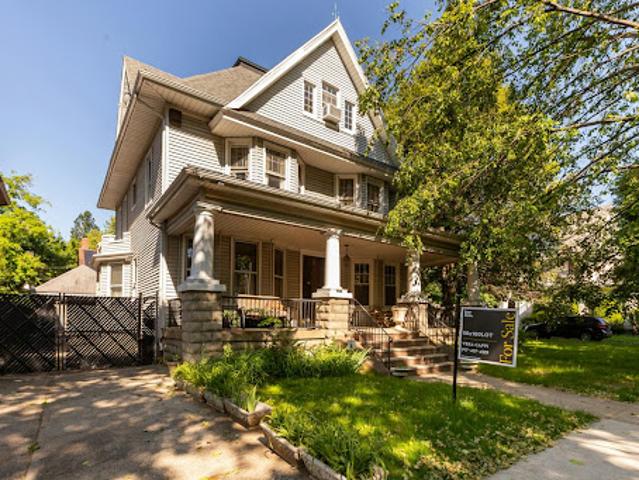 House for sale in Arverne, New York