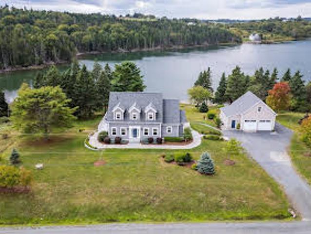 House for sale in Nova Scotia House for sale in Nova Scotia