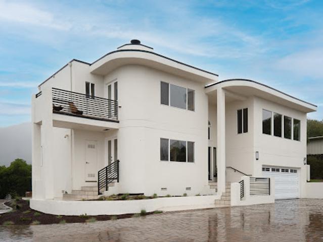 House for sale in Carmel Valley, California