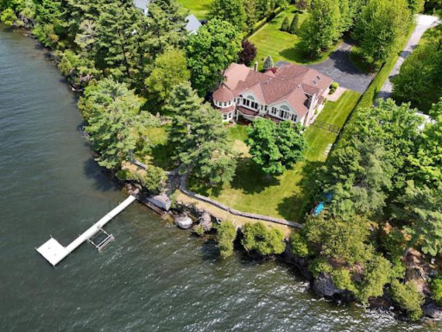 House for sale in Swanton