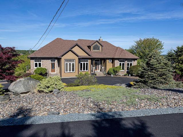 House for sale in Porters Lake House for sale in Porters Lake