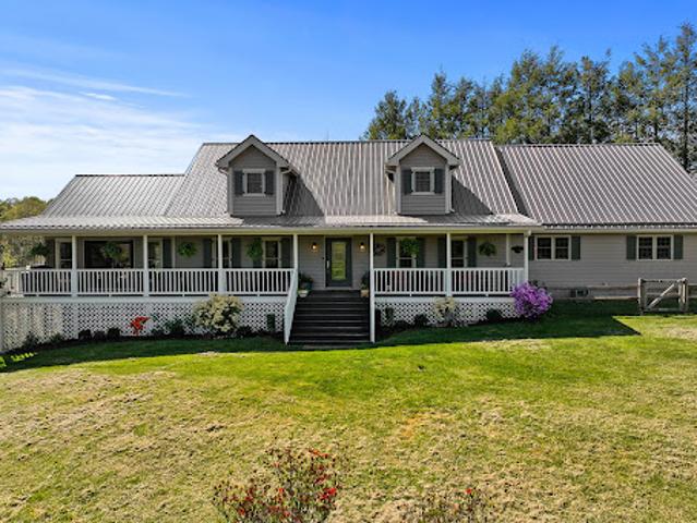 House for sale in Avery, North Carolina