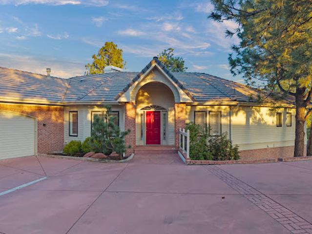 House for sale in Castle Rock, Colorado