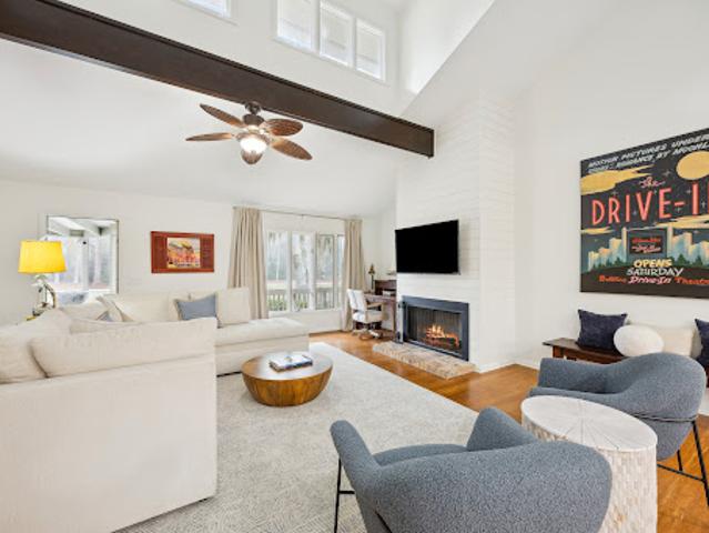 House for sale in Saint Johns, Florida