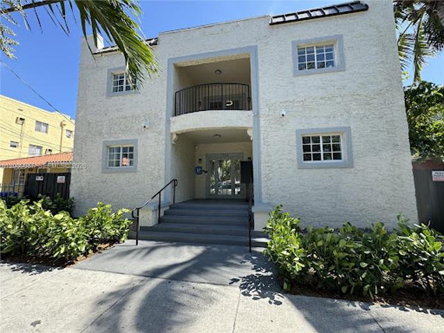 House for sale in Miami, Florida