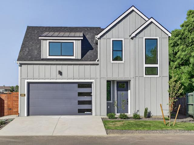 House for sale in College Place, Washington