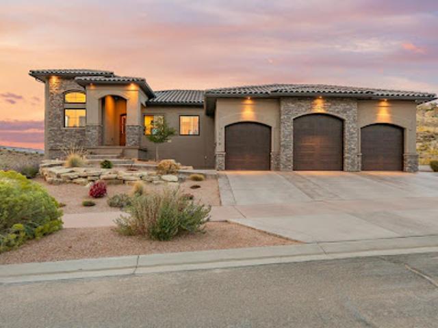 House for sale in Grand Junction, Colorado