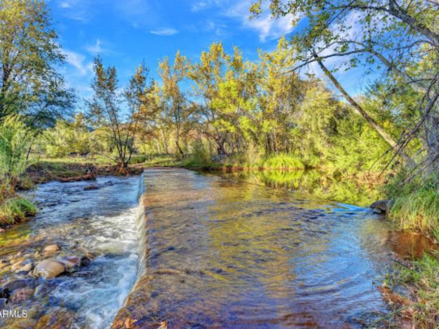 House for sale in Sedona, Arizona