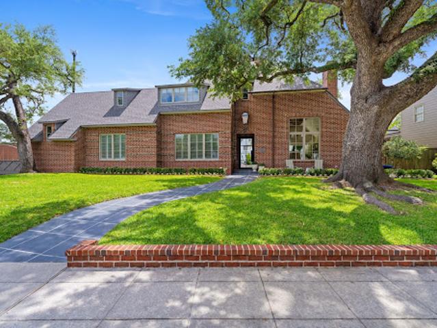 House for sale in Harris, Texas