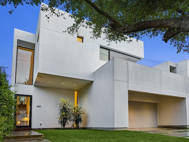 House for sale in Harris, Texas