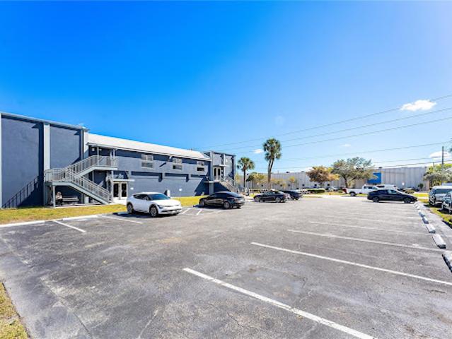 House for sale in Fort Lauderdale, Florida