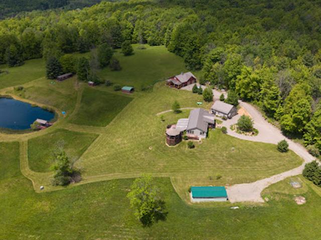 House for sale in Spencer, New York