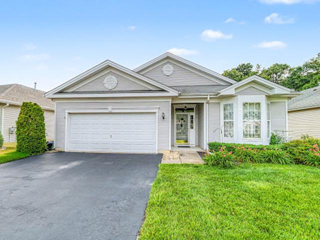 House for sale in Ewan, New Jersey