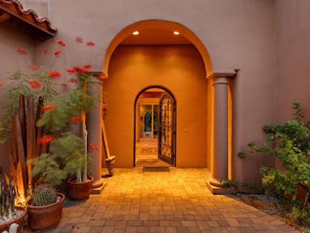 House for sale in Oro Valley, Pima County