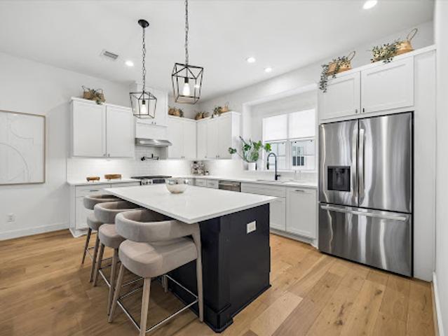 House for sale in Houston, Harris County