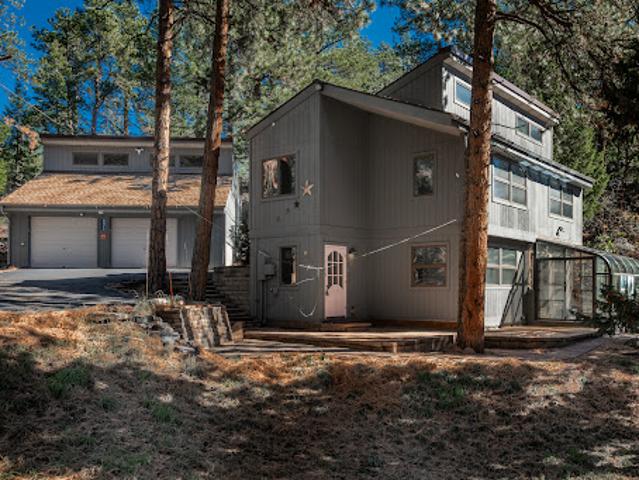 House for sale in Morrison, Jefferson County