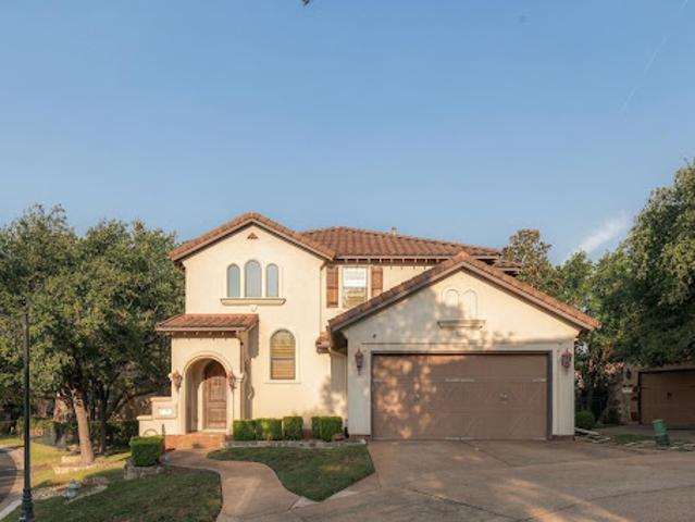 House for sale in Austin, Travis County